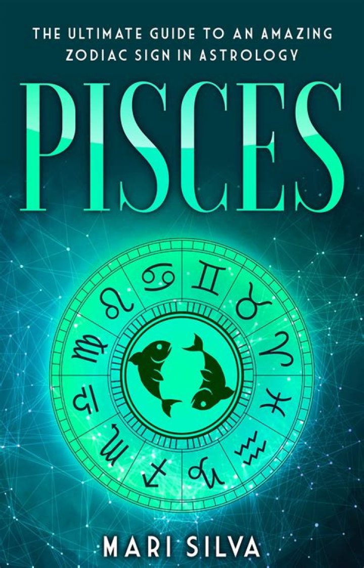 Pisces Zodiac Sign: A Detailed Look Into The Traits And Characteristics
