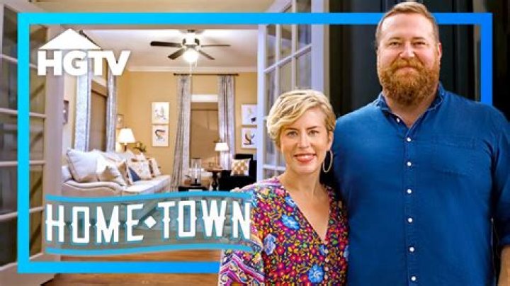 Remembering The Legacy: The Heartfelt Story Of HGTV Brother Who Died