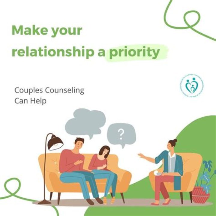 Revitalizing Relationships: Your Guide To Couples Counseling In San Jose