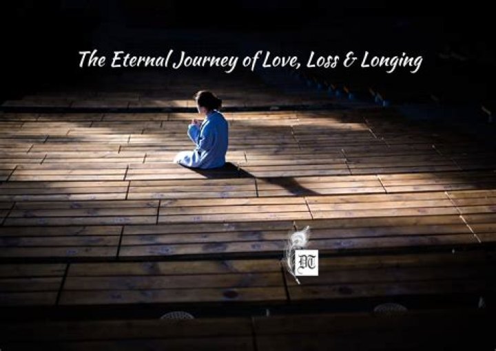 Rory Feek Today: A Journey Of Love, Loss, And Music