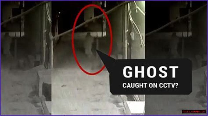 Shocking Footage: CCTV Captures Disturbing Mom And Son Incident