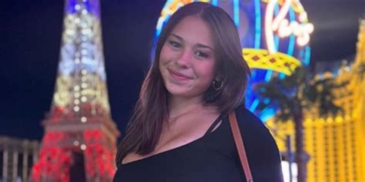 Sophie Rain Controversy: Unpacking The Drama