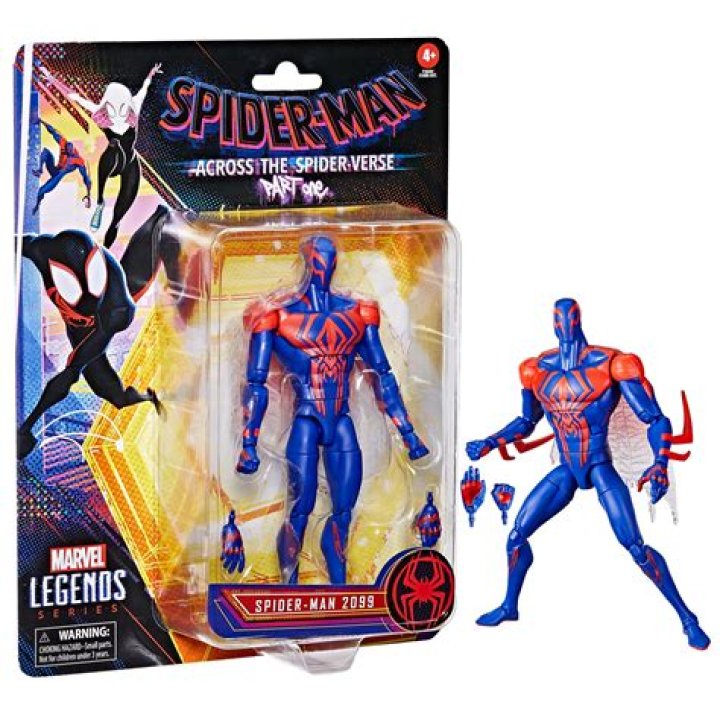 Spider-Man's Big Reveal: The Sophie Rain Leak Explained