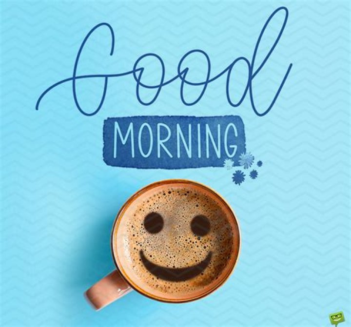 Start Your Day With A Smile: The Ultimate Good Morning Meme Collection