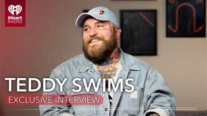 Teddy Seims' Girlfriend: An Insight Into His Love Life