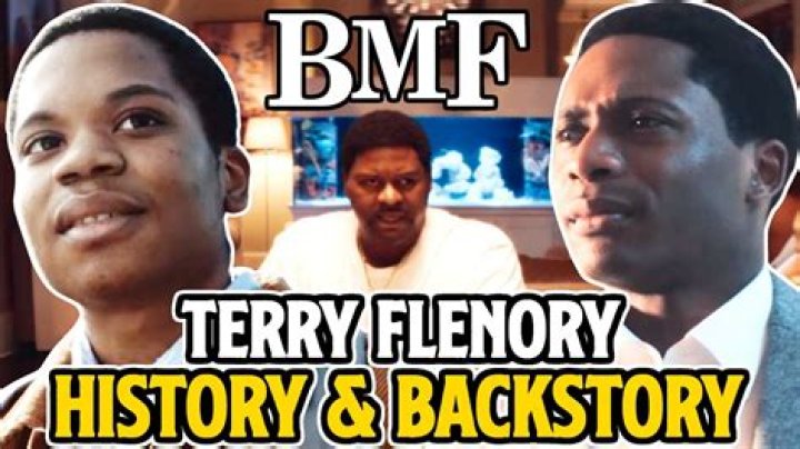 The Complete Guide To Flenory's Parents: History, Influence, And Legacy