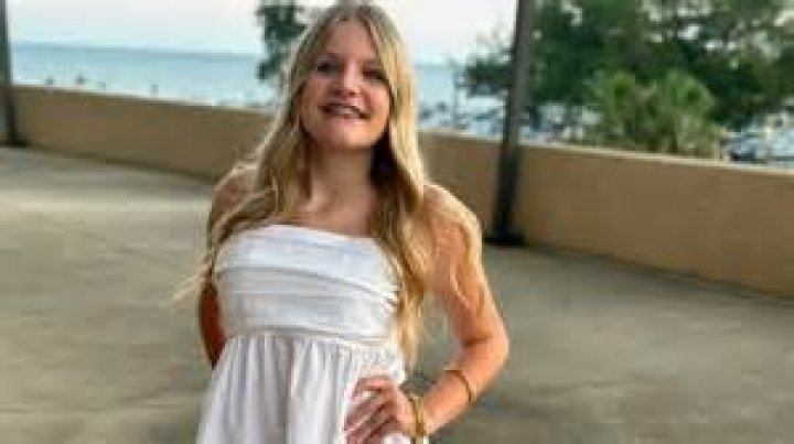 The Disturbing Truth: How Aubreigh Wyatt's Actions Led To A Tragic Death