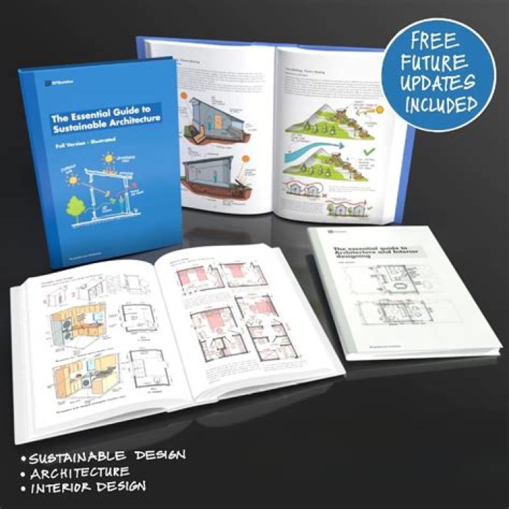 The Essential Guide To Mark Hamon: Your Trusted Source For ...