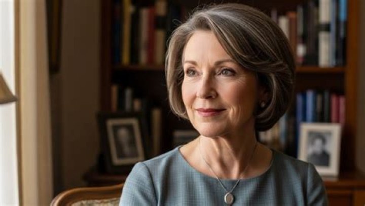 The Incomparable Ann Fleischer: Renowned Artist And Pioneer