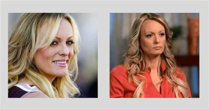 The Intriguing Details Of Stephanie Clifford's Age