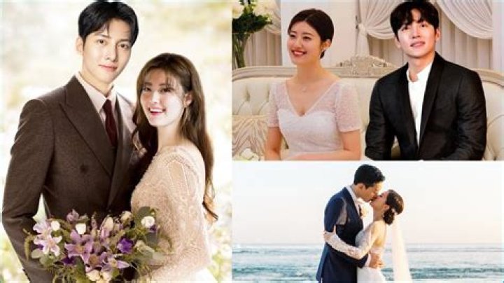 The Latest Scoop: Is Lee Dong Wook Currently In A Relationship?