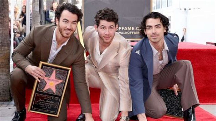 The Mysterious Rumors Surrounding The Property Brothers Death
