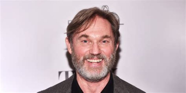 The Shocking Details Behind Richard Thomas's Devastating Accident