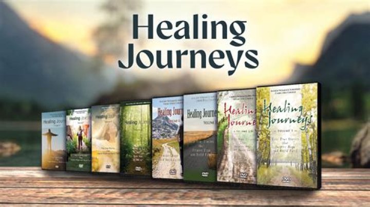 The Snyder Family: A Journey Of Hope And Healing After Amberley's Accident