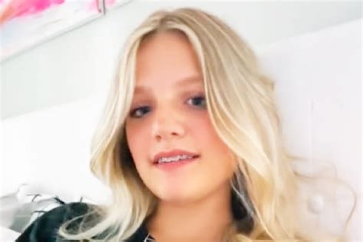The Tragic Death Of Aubreigh Wyatt: Suicide Rumours Explored