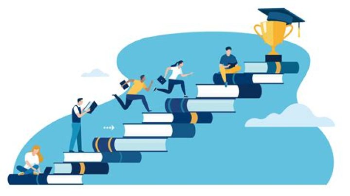 The Ultimate Chad Rosen Guide: Strategies, Successes, And Insights