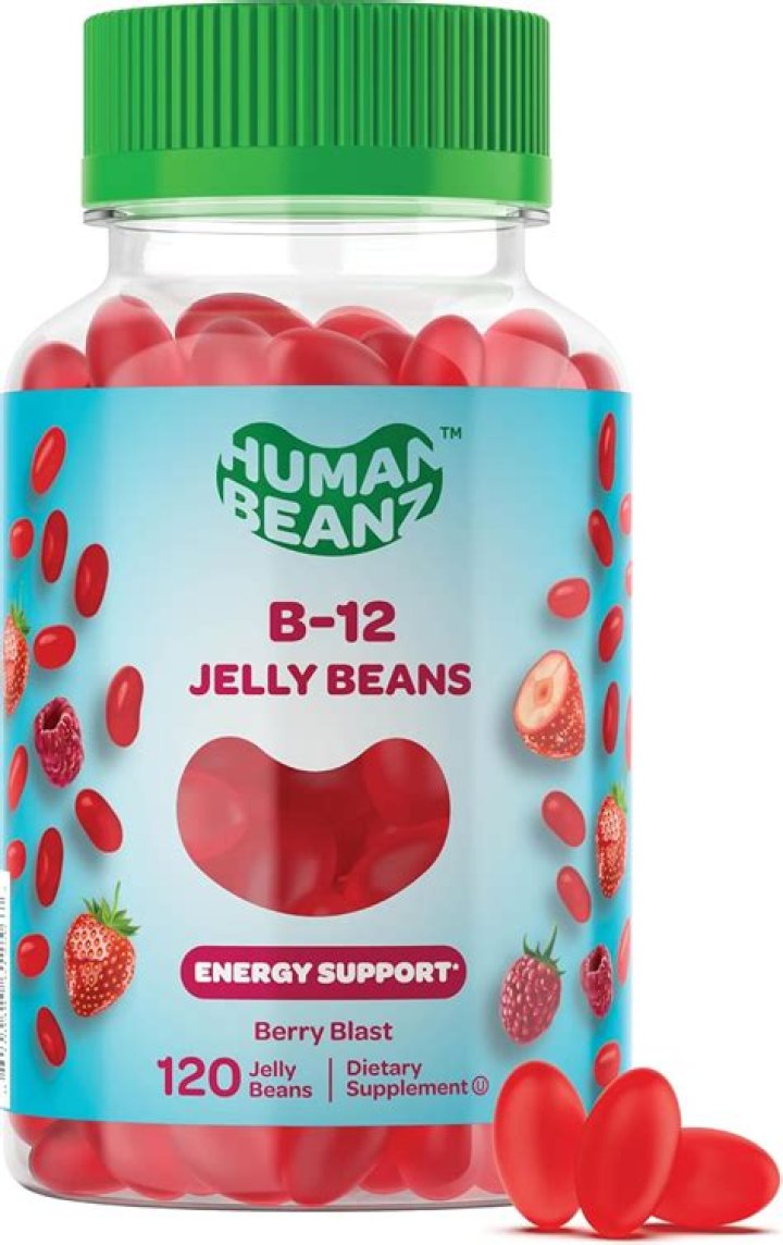 The Ultimate Guide To Jellybean Brain Leaks: Causes, Symptoms, And Treatments
