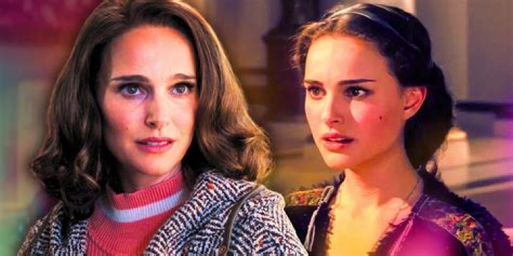 The Ultimate Guide To Neva Portman: Everything You Need To Know