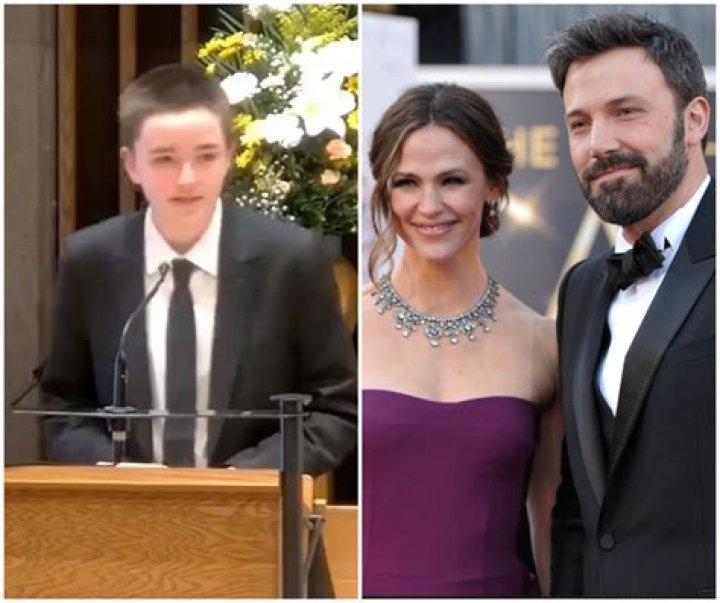 The Ultimate Guide To Seraphina Affleck Masks: Your Complete Source