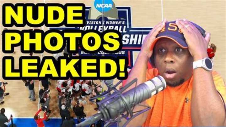 The Ultimate Guide To Shanin Blake's Leaked Videos: Uncover The Truth