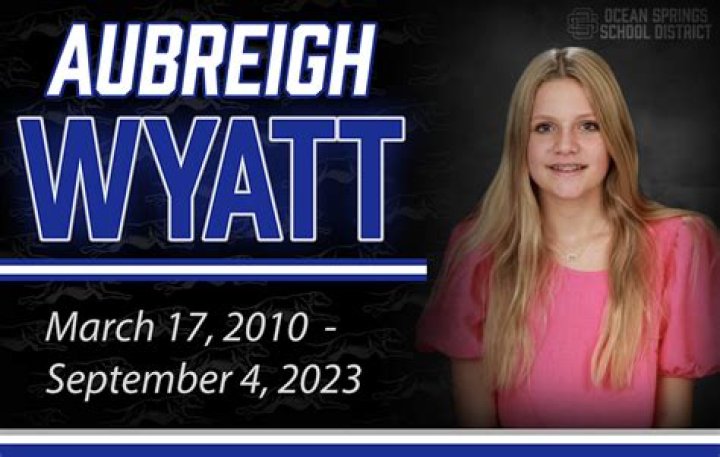 The Ultimate Guide To Understanding How Aubreigh Wyatt Commits