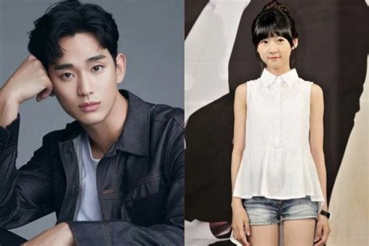 The Untold Truth About Kim Soo Hyun's Love Life