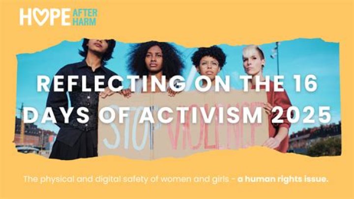 Thelma Riley: A Legacy Of Education And Activism