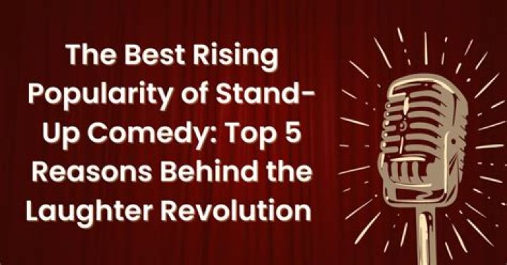 TodayHumor: The Laughter Revolution Of Our Time