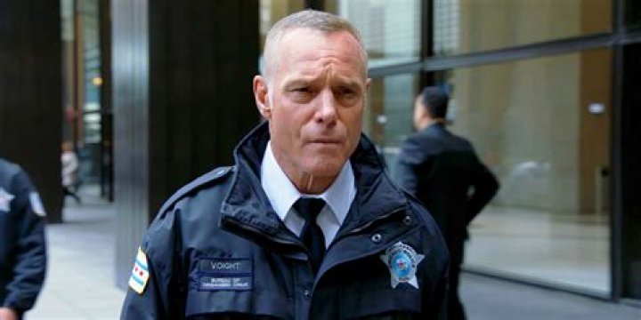 Tragic Loss: Chicago PD Actor Dies, Leaving A Legacy Behind
