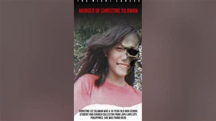 Tragic Loss: Remembering The Life Of Christine Lee