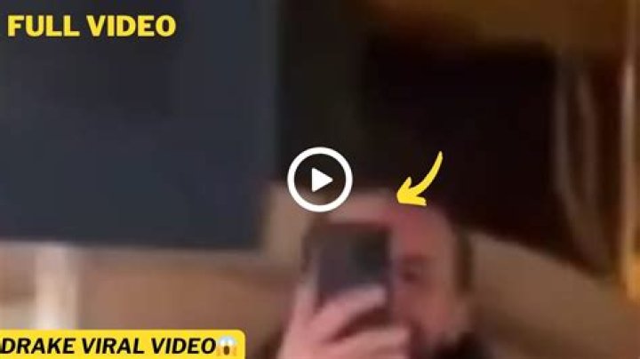 Uncover The Latest: Shanin Blake's Leaked Video Surfaces