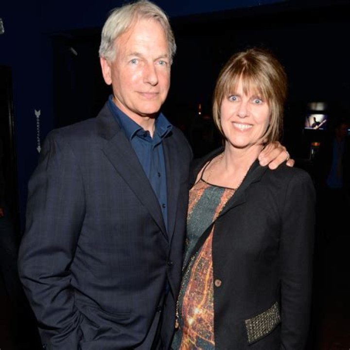 Uncovering The Age Of Pam Dawber: Mark Harmon's Better Half