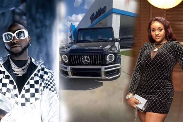 Understanding Davido's Net Worth In 2023: A Deep Dive