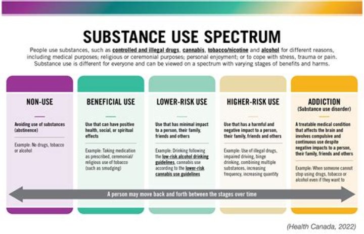 Understanding Drug Use: Exploring King Von's Reported Substance Abuse