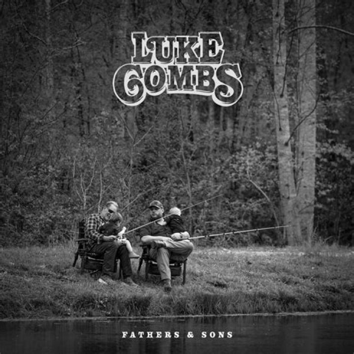 Understanding Luke Combs: Is He A Liberal?