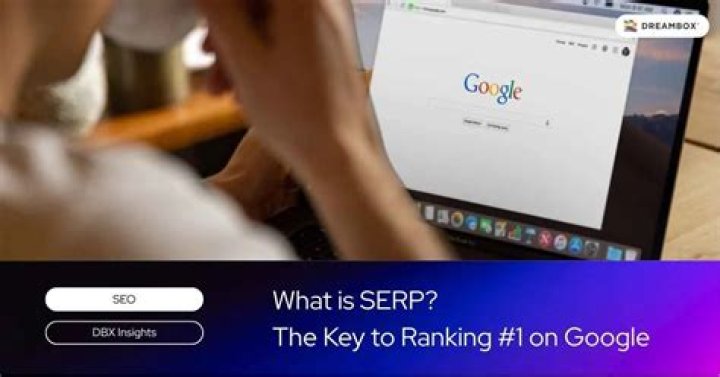 Understanding SERP Ranking: The Key To Online Visibility