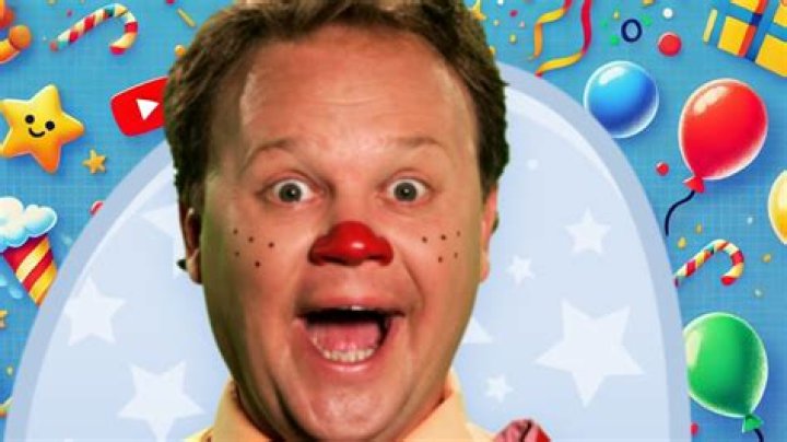 Understanding The Cancellation Of Mr. Tumble