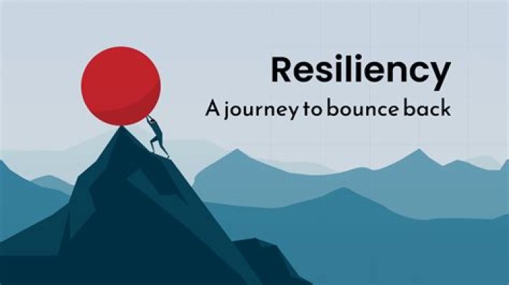 Understanding The Griner Transition: A Journey Of Resilience And Change
