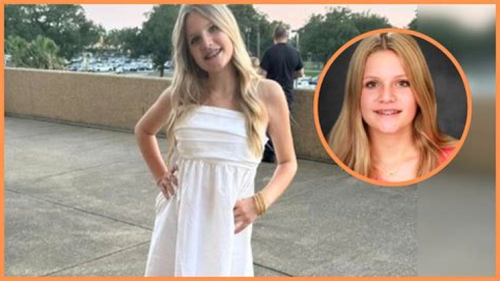 Understanding The Tragic Loss: What Day Did Aubreigh Wyatt Take Her Life?