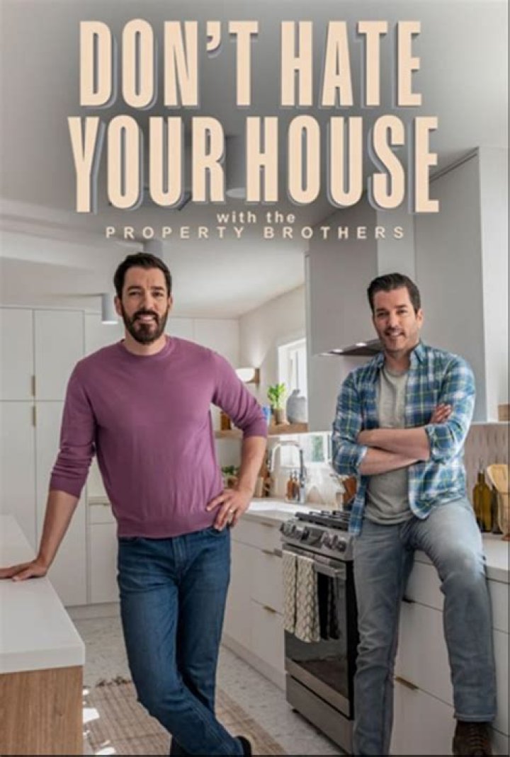 Understanding The Tragic Question: Which One Of The Property Brothers Died?