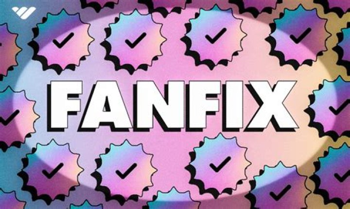 Unlocking Creativity: A Deep Dive Into Whipitdev Fanfix Review