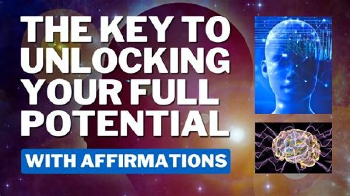 Unlocking The Potential Of Free SERP Tracking For Your Online Success