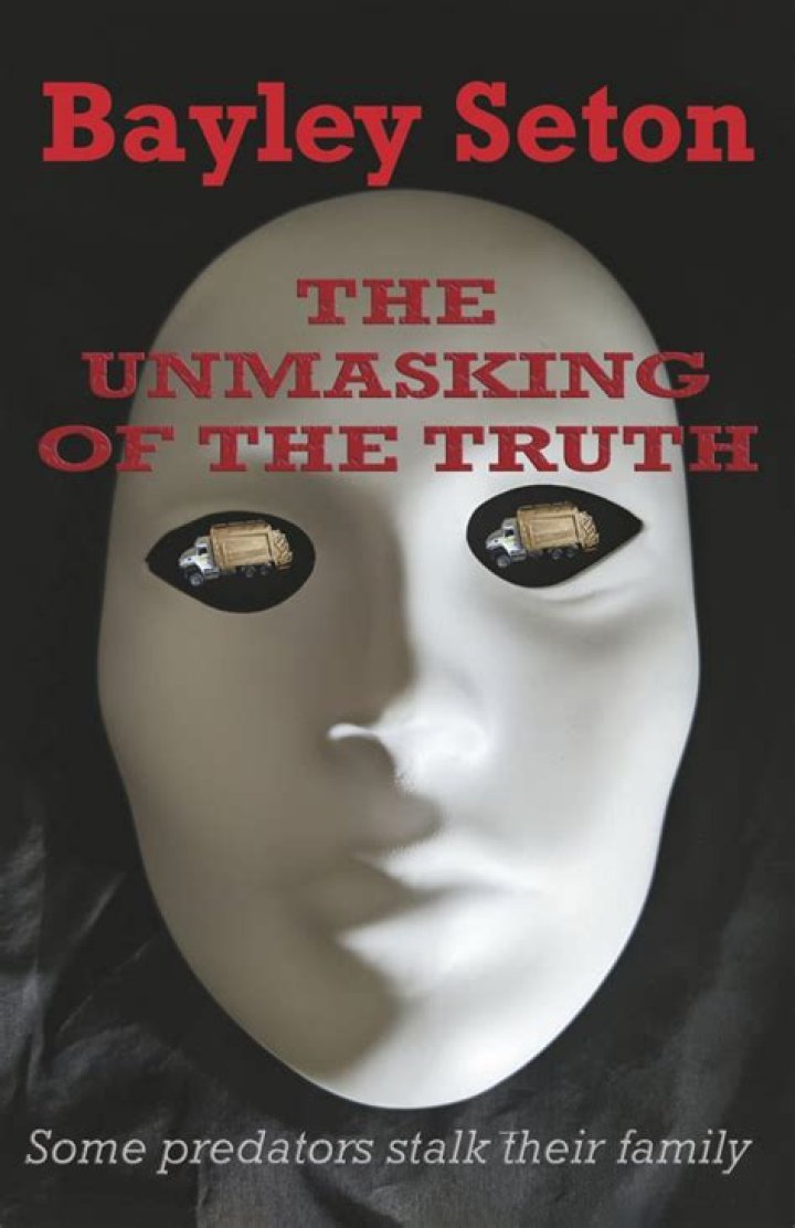 Unmasking The Truth: The Mr Tumble Pedophile Controversy