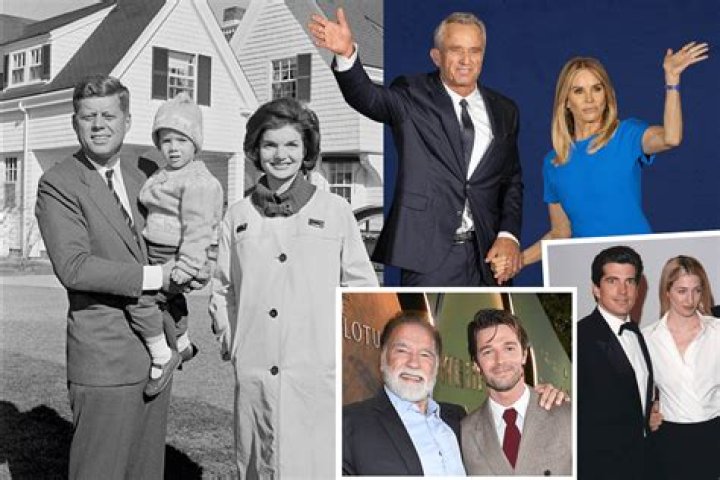 Unraveling The Legacy Of The Ford Family In Memphis