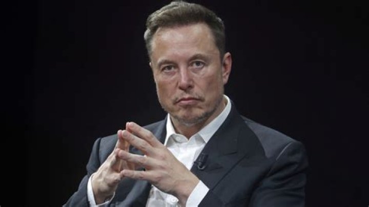 Unraveling The Life Of Elon Musk's Son: Nevada Alexander Musk