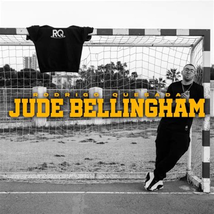 Unraveling The Love Life Of Jude Bellingham: Is Jude Bellingham Single?
