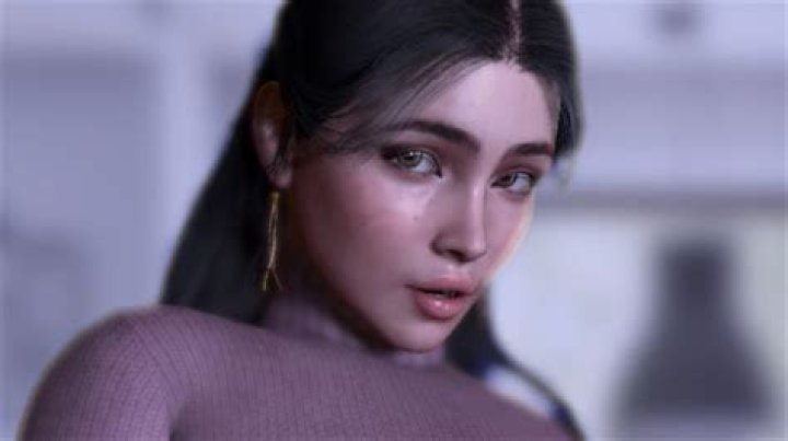Unraveling The Mysteries Of Jackerman's Mother's Warmth 3 Update
