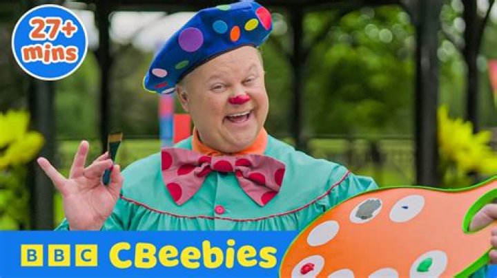 Unraveling The Mystery: Did Mister Tumble Go To Jail?