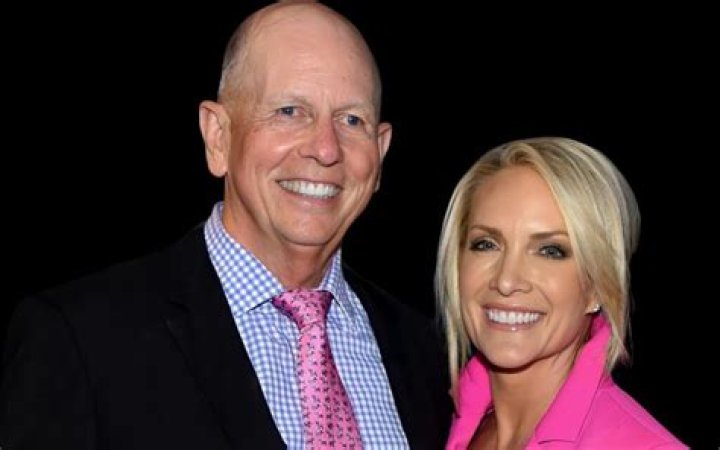 Unraveling The Mystery: Is Dana Perino Married To A Woman?