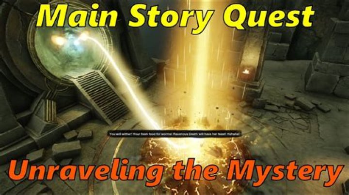 Unraveling The Mystery: Is Me Tumble A Pedo?